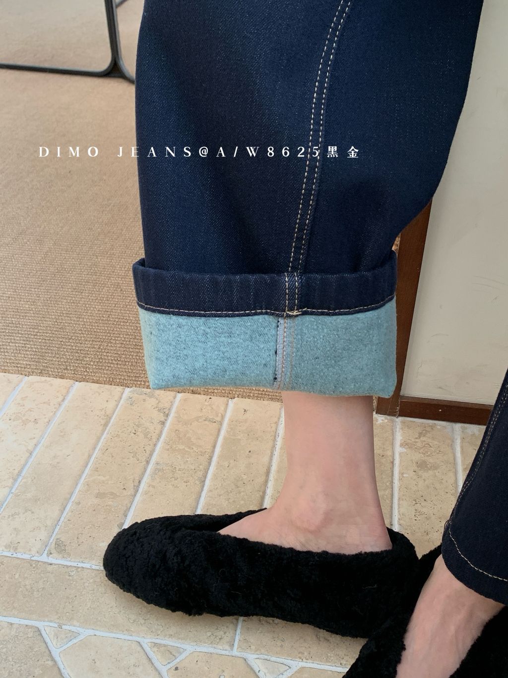 1db07b0e0d6c0c8320fb090b4799d7db