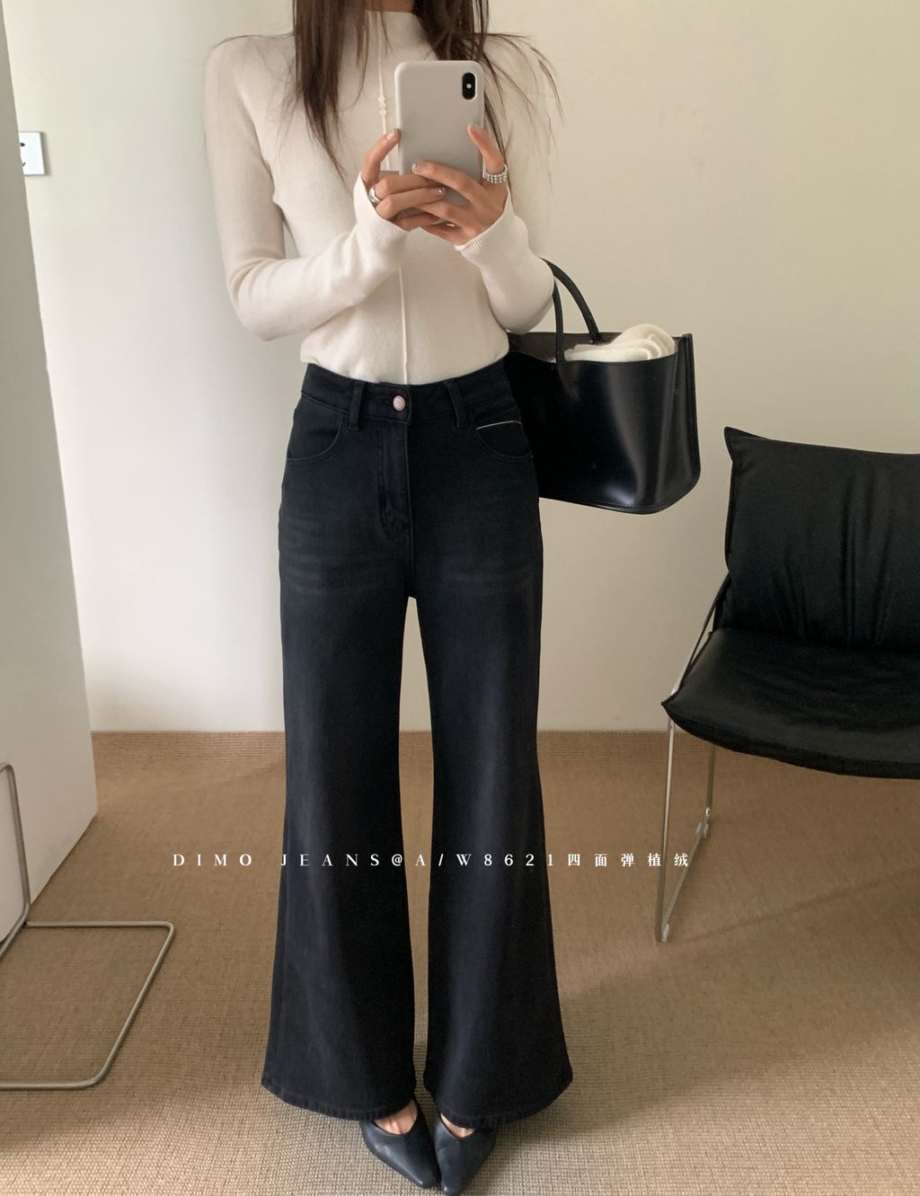 ab1e9f5c3ecc09ec9a7f2a9a6b458653