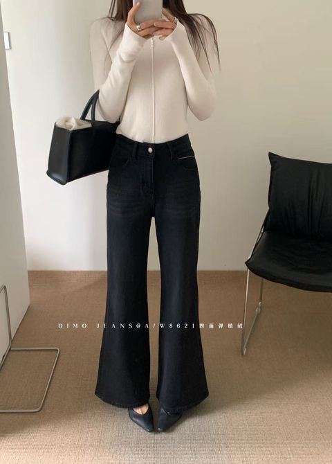 abec41d86d5be6fca6d20d56dd5c2570