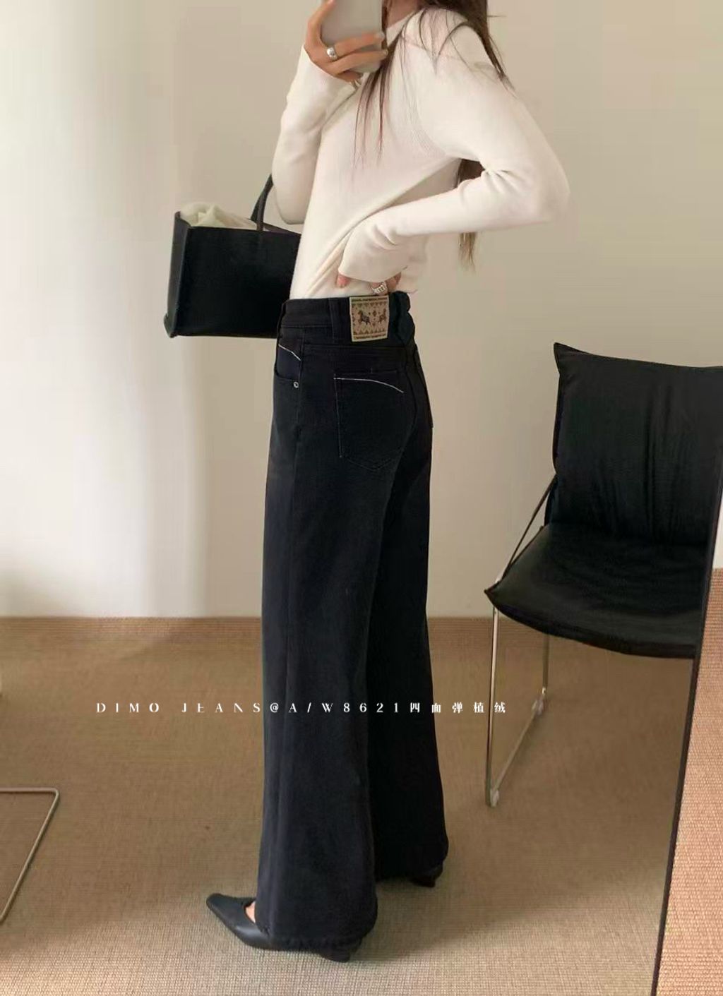 7fb6868405c1a9867d2f82e23bdedc2f