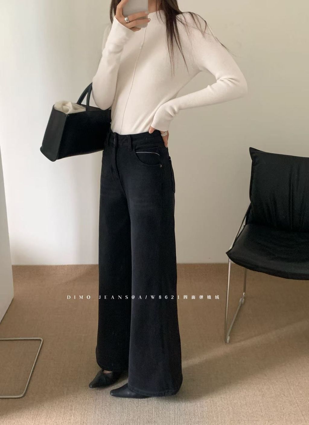 e9f940cd5c32b21630b8ee6aa3427232