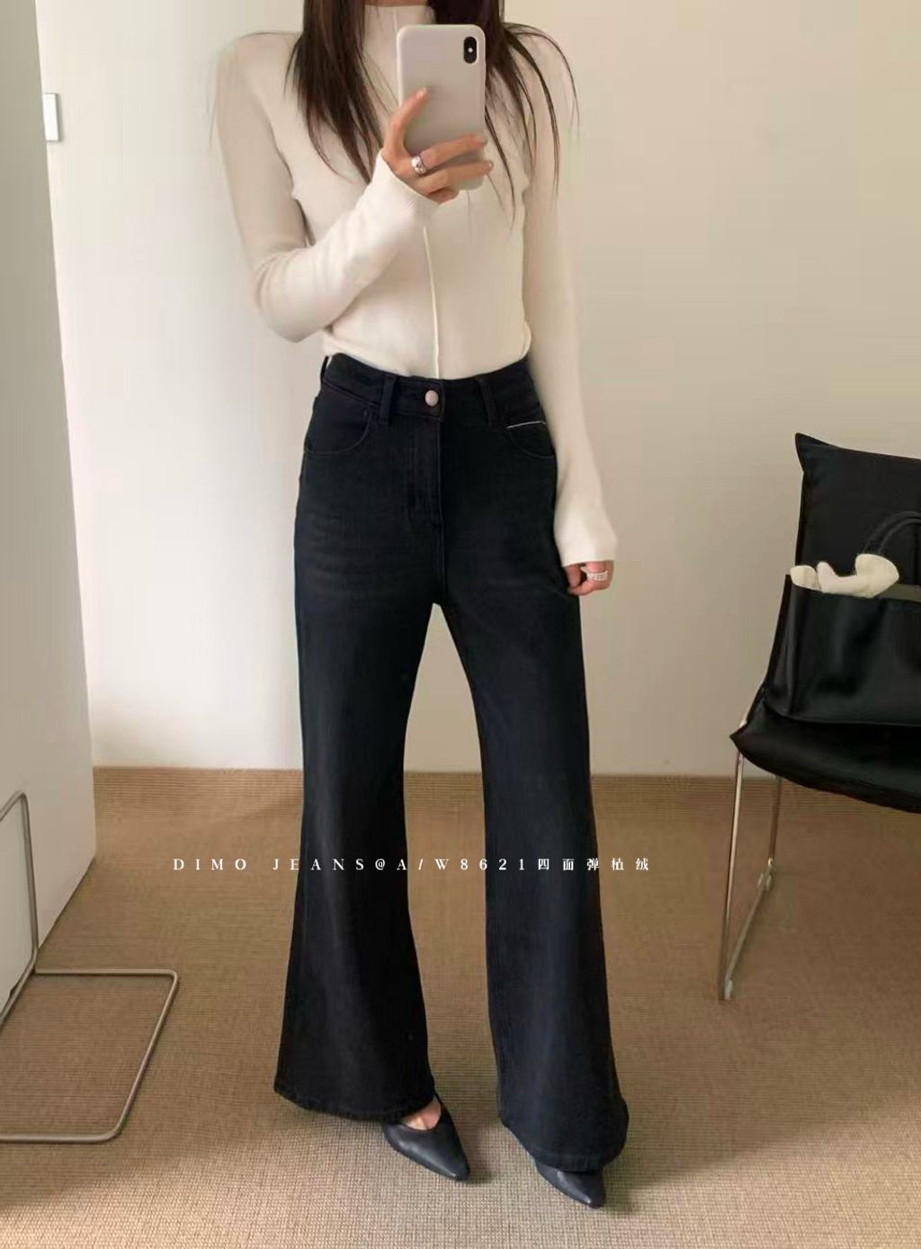 d761c041df2affaffa19794f7d2853d0