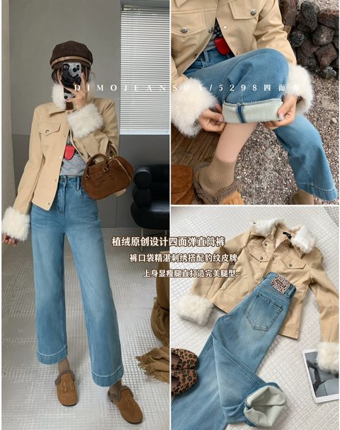 6888aa59f445df3357ded1782c6e646d