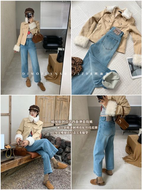 4ff0295385e2001c3fc8d6d64831b7bd