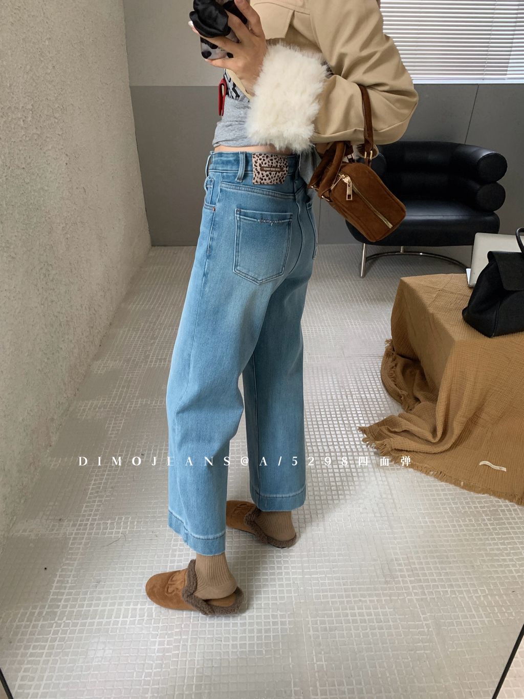 a37d4828fa99c6c49858da461d7f0cd0