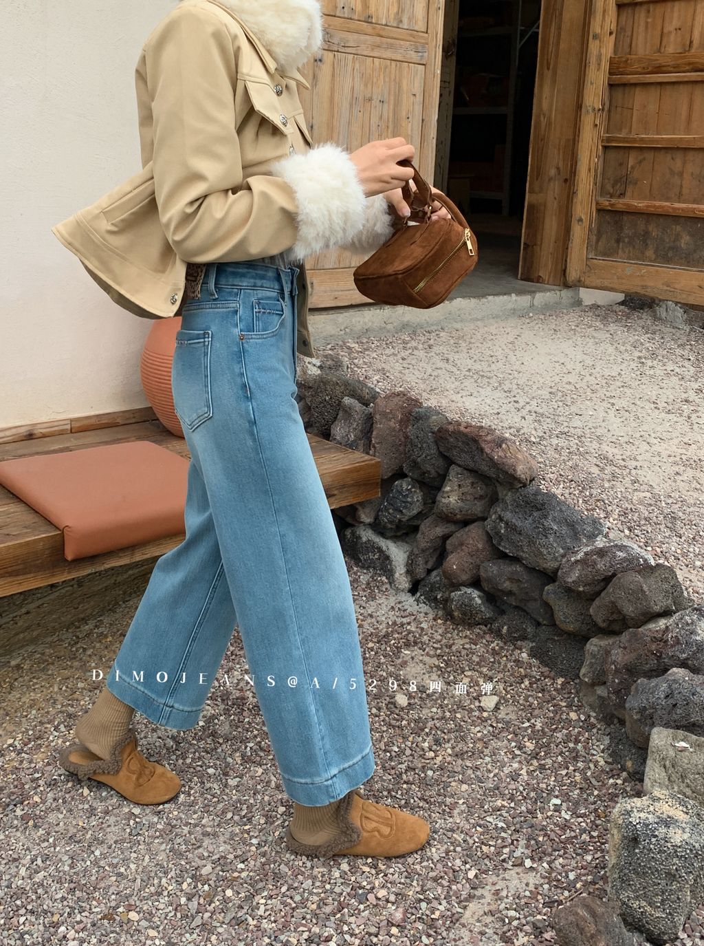 10ca83b11708be06a6f275996b6daf73