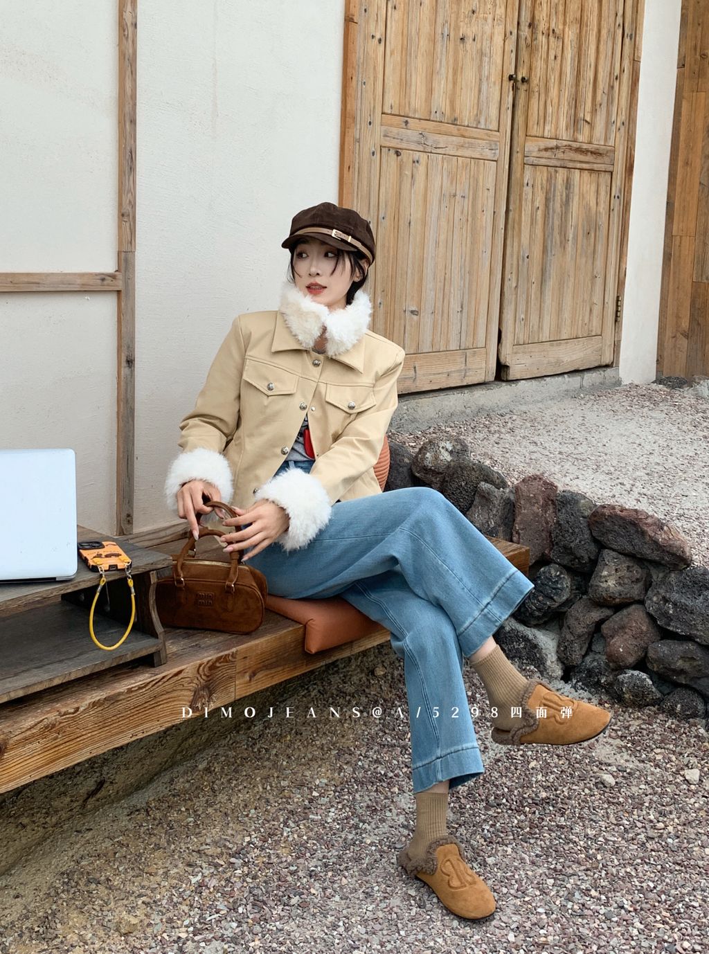 419665e088ee0278435480fa89b0f2d9