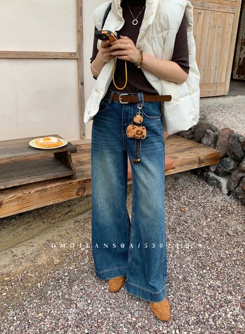 d99978f2cf40f962870ef196605fe192