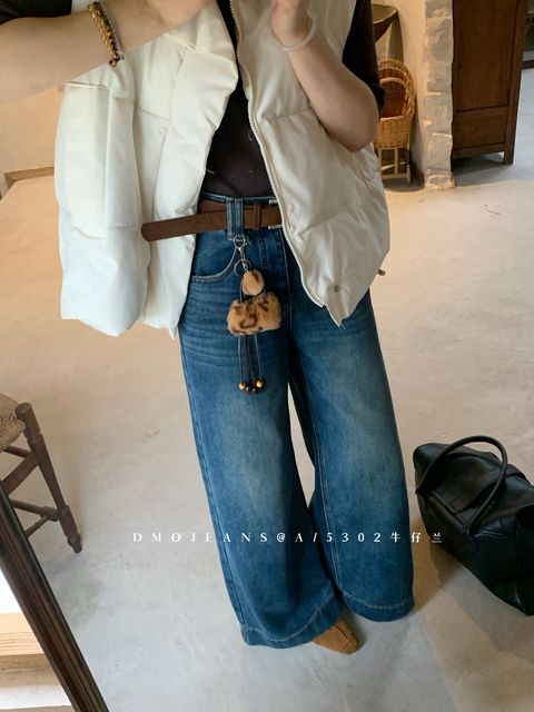 fb7ea901c3d763fb3e5e2558fa1da5cf