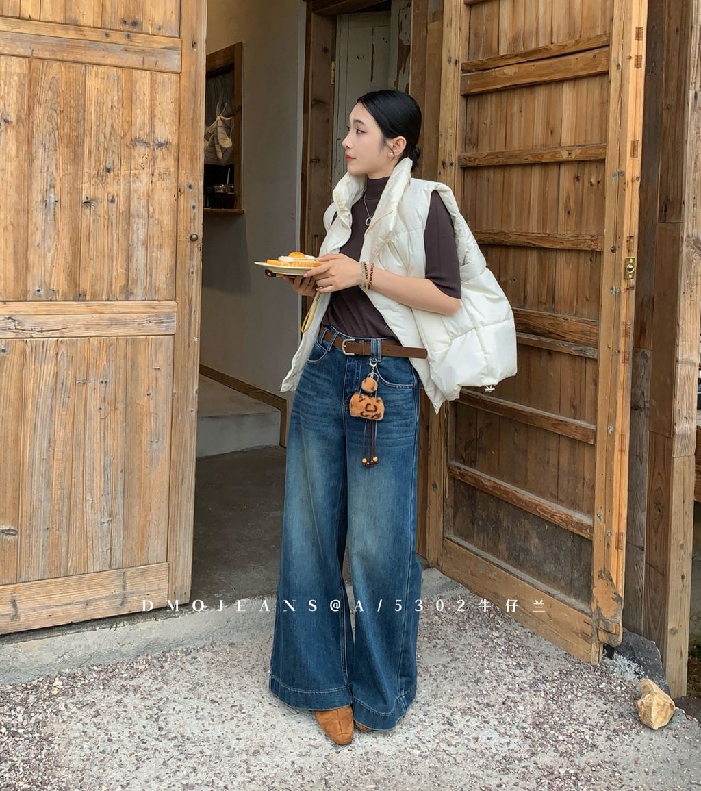 afcaa6a0ef0f3b9597c349a9bbf1c417