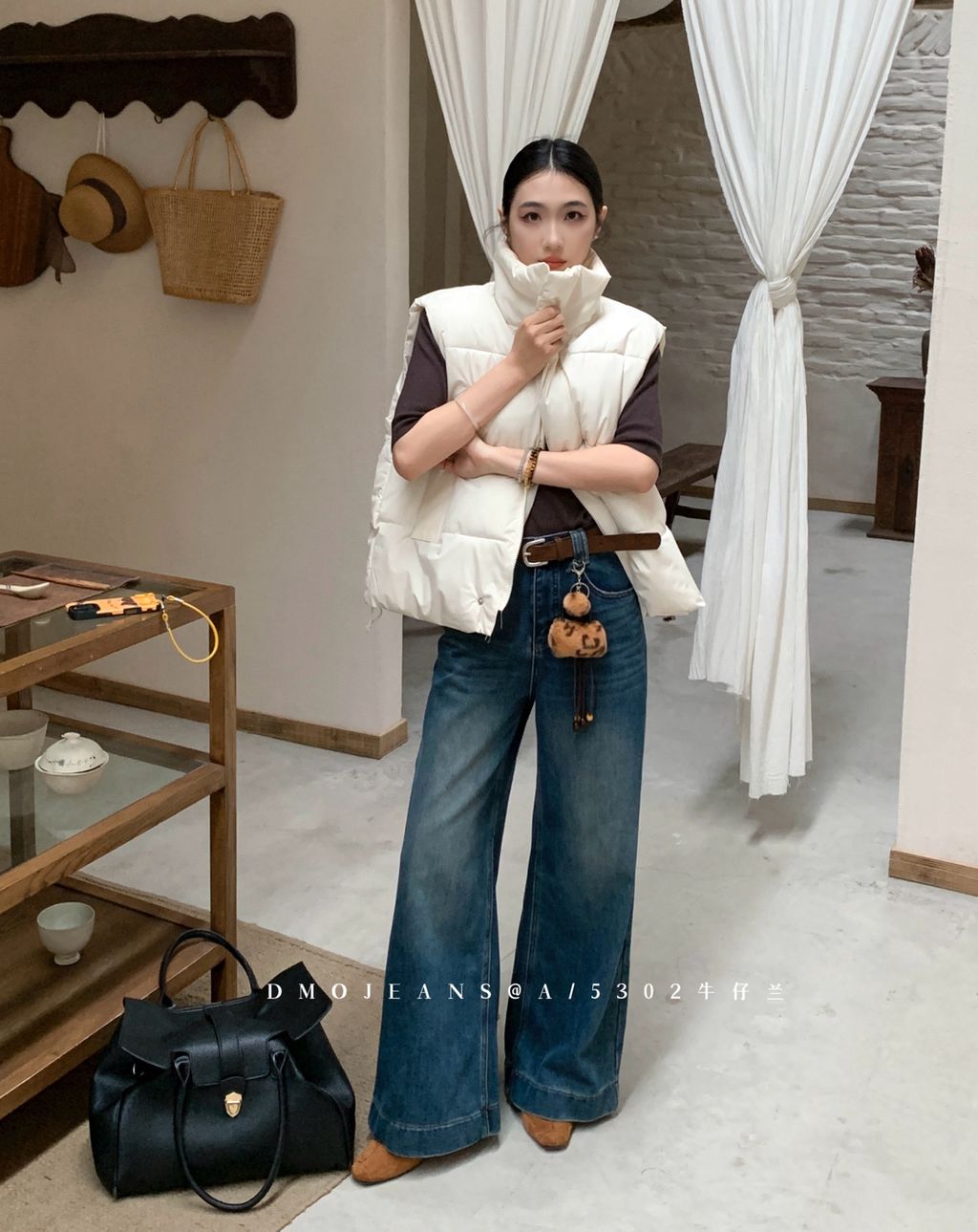 b239f9953f7f46ff097416a8eb9a38a4