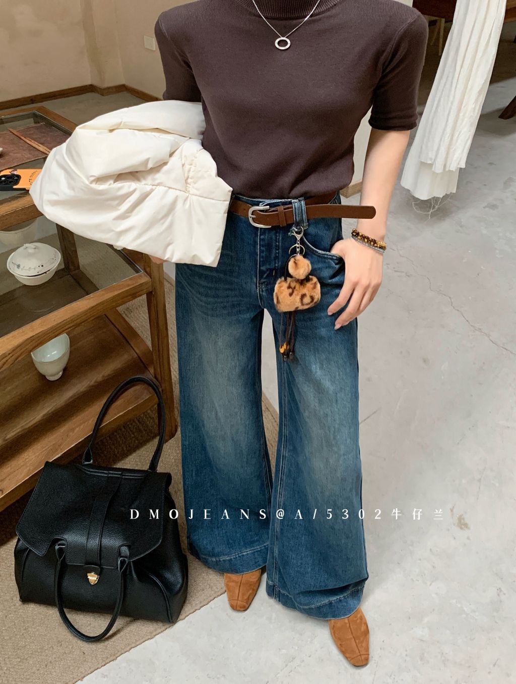 f213d768071342c605f8a24d5289b16e