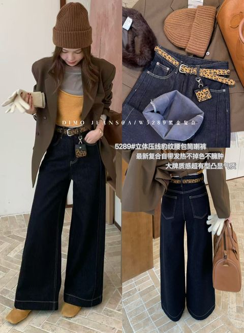 db622f54ba35b6449bbad6df4d719916