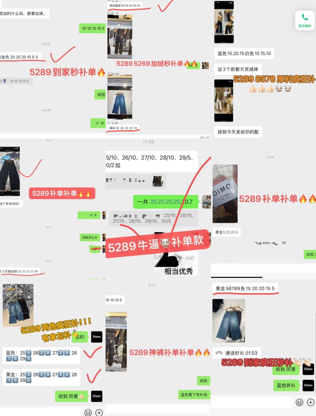 f87cd76751931fd73621e18e69c3fe44