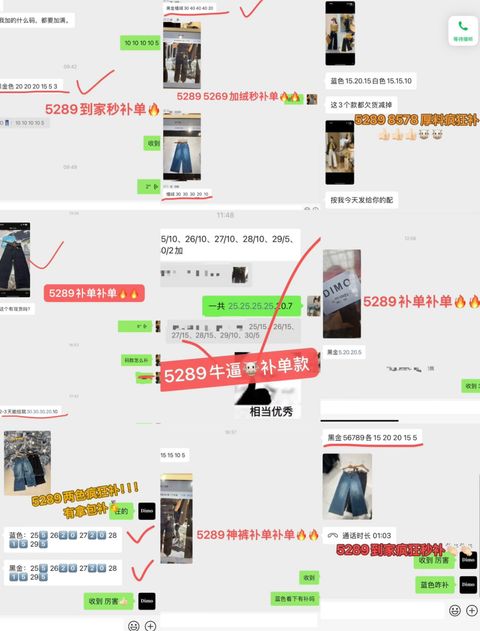 f87cd76751931fd73621e18e69c3fe44