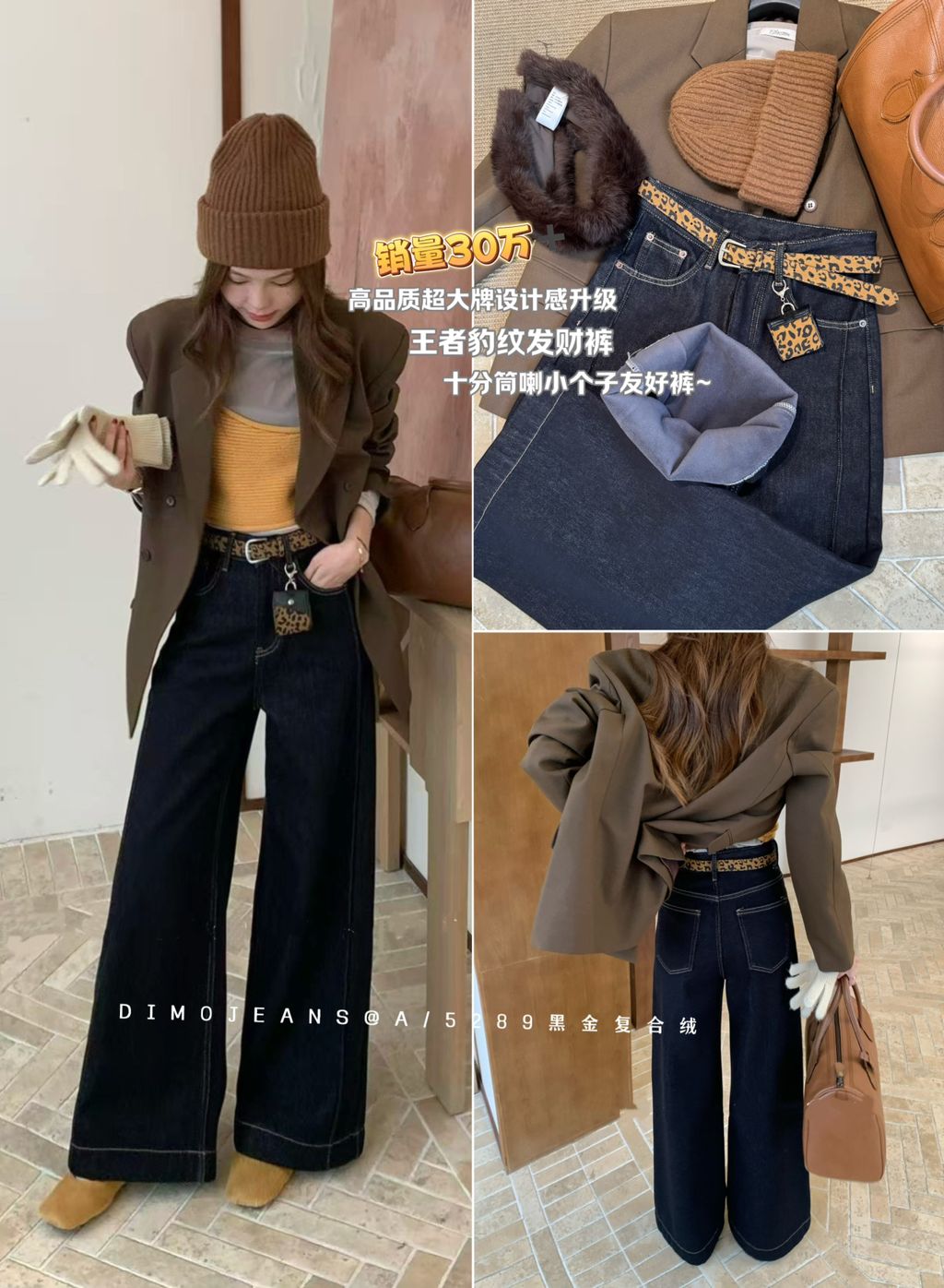 c0590d58ab875eaf2a2cc420e800dcda