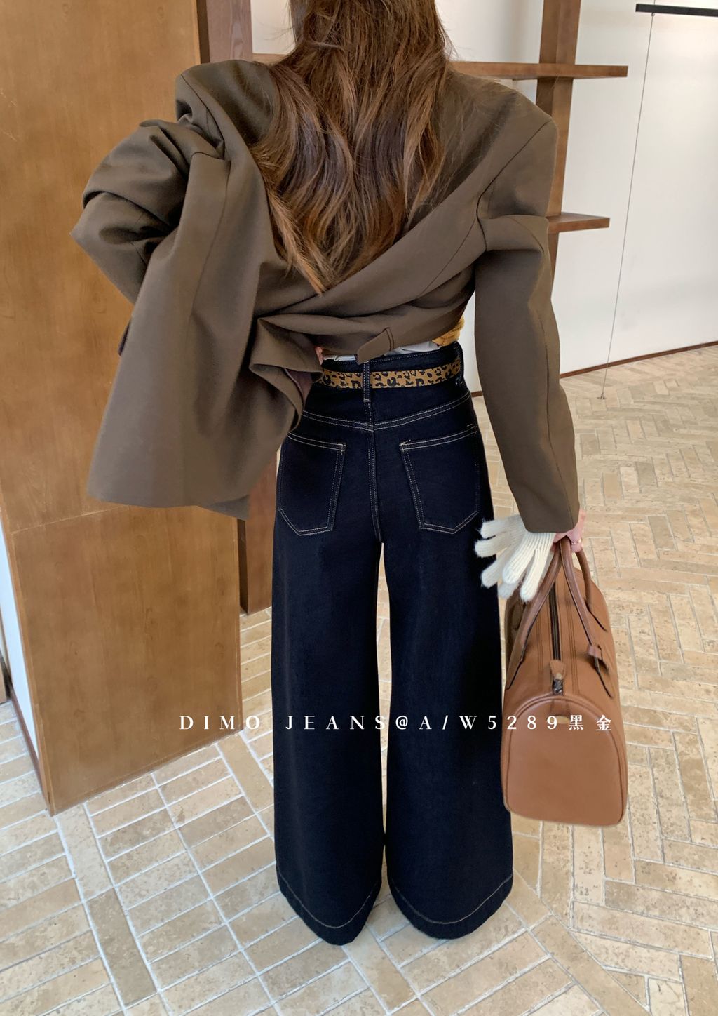 d5bf55bc0ffc09cff375f9e5d87e71b5