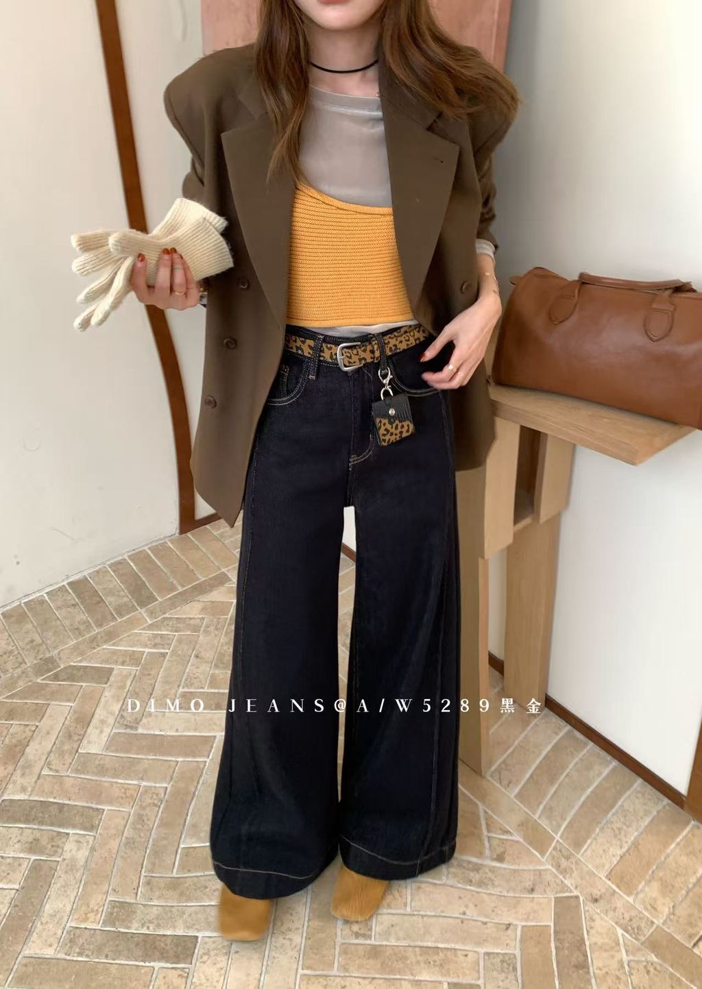 aec53340a4e541c57e20e4085aa37185