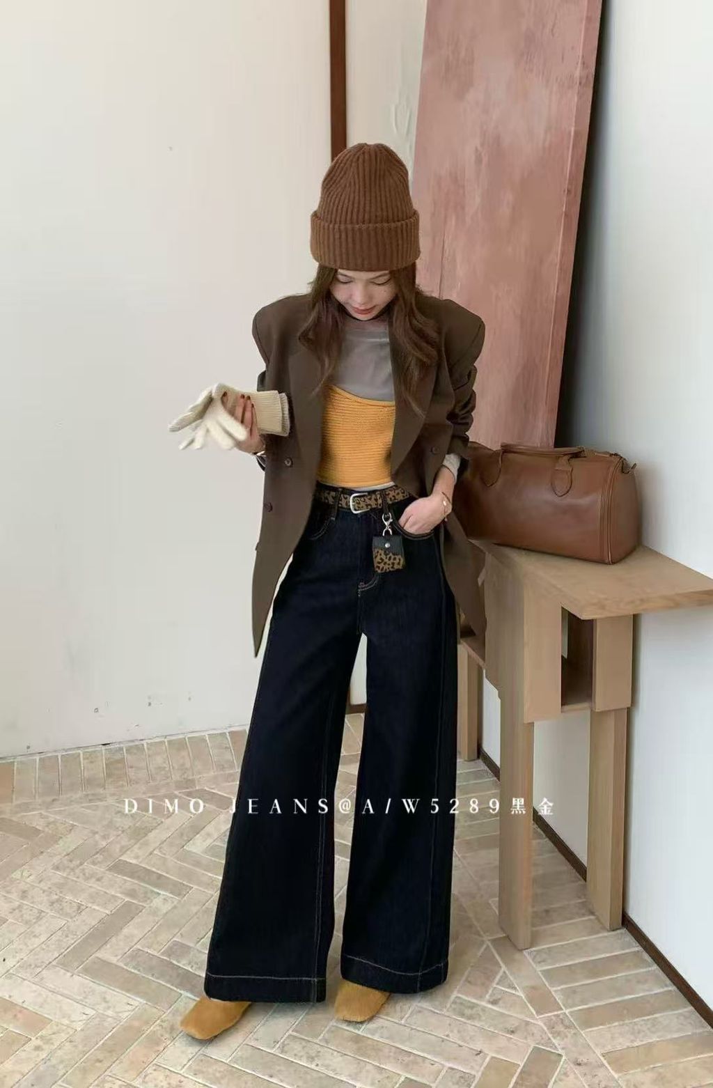 d363059def8424467c86b03022faa0dc