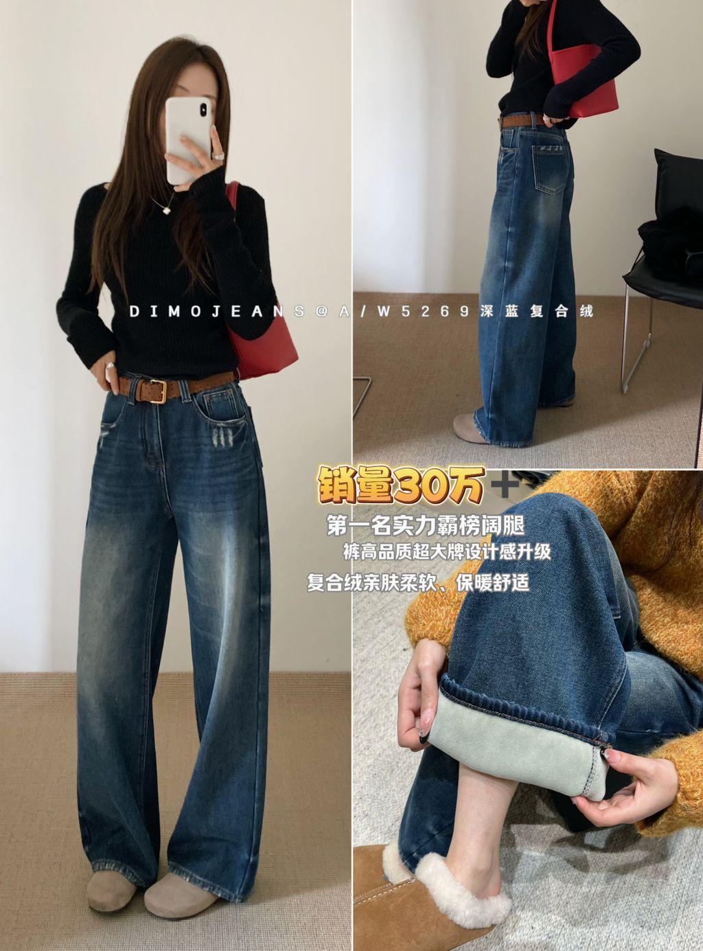 0c1a029dc9ce24d535c27688f94cd425