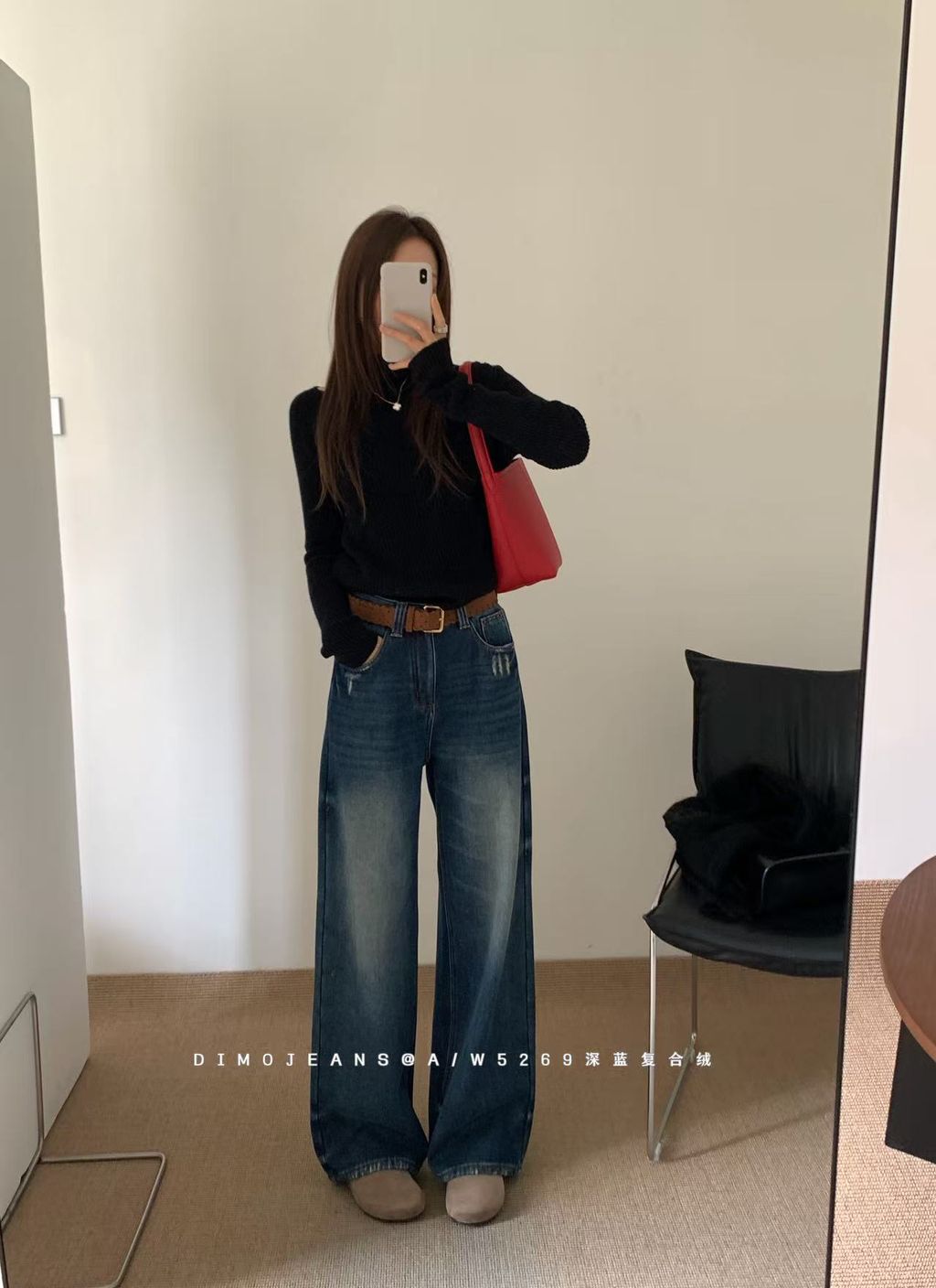 602b8ff3e4f71adf270ac54135a07061