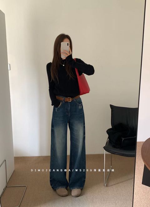 602b8ff3e4f71adf270ac54135a07061