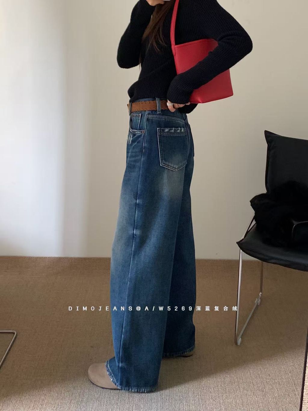 2ac75db4a09251f97af281b3e8c5a132