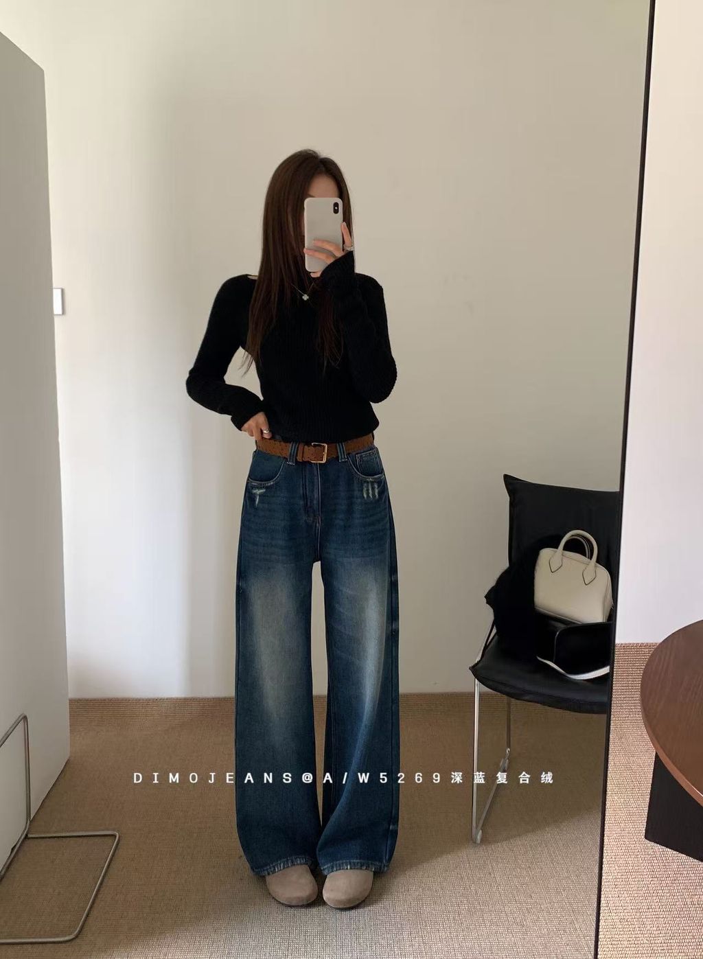 925eff5419066ab12e94a9b941530bd7