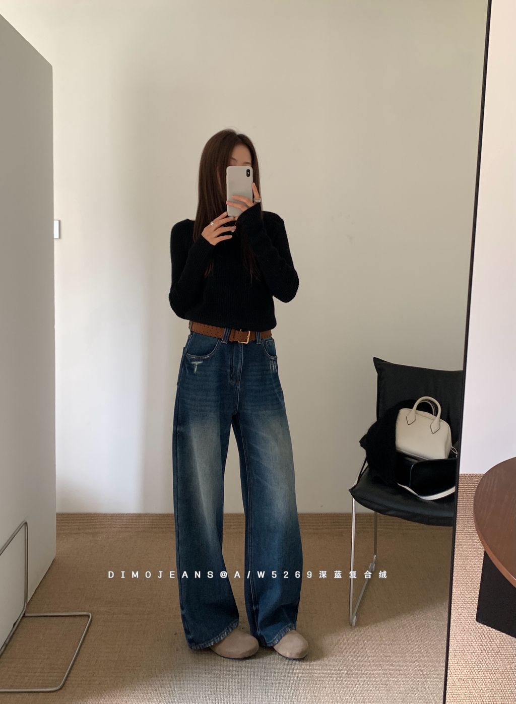 df4bd8ace850ba43dc20d7f69df54a53