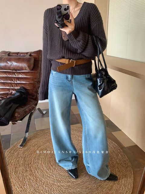 668d8be4c9c8fd70735830624fdc137d