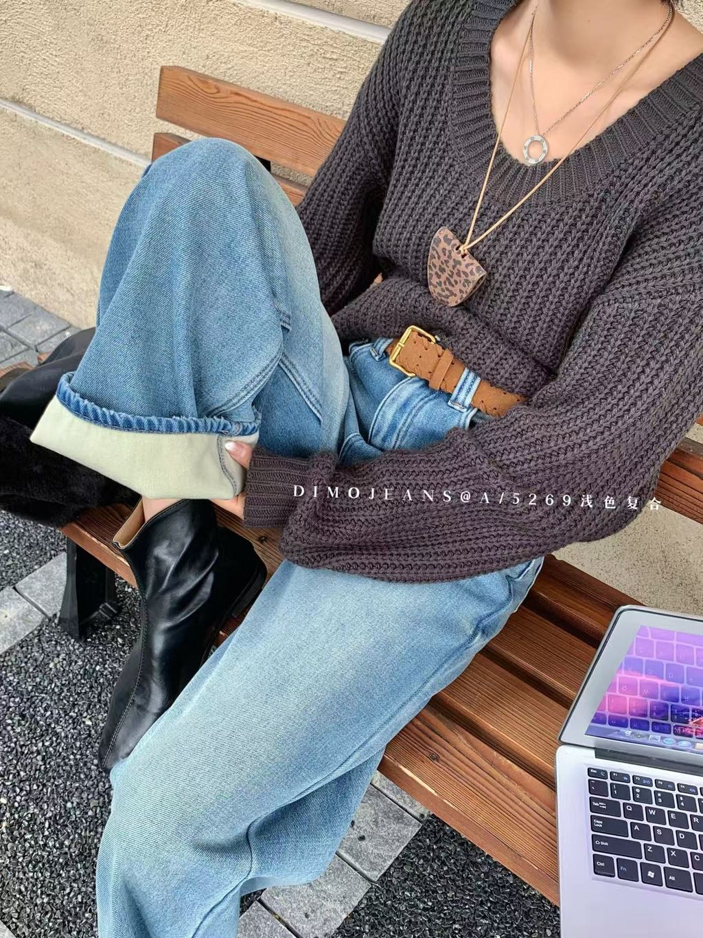 3131c3042953bcb981e48dcfeacdcc2b