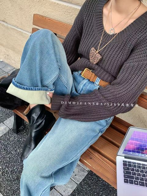 3131c3042953bcb981e48dcfeacdcc2b