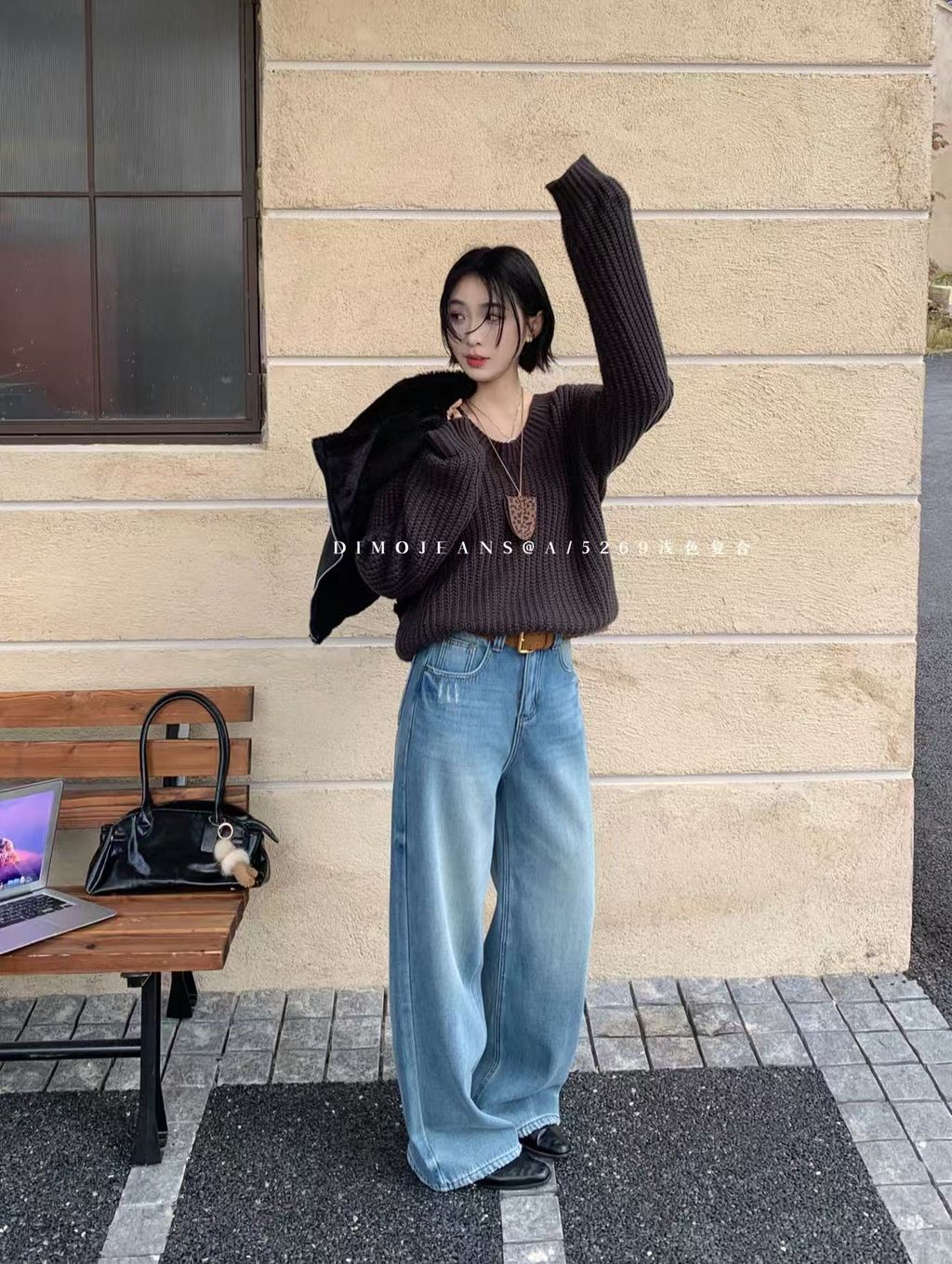 84e04e1b51bc8ea96d541e97b4b12d29