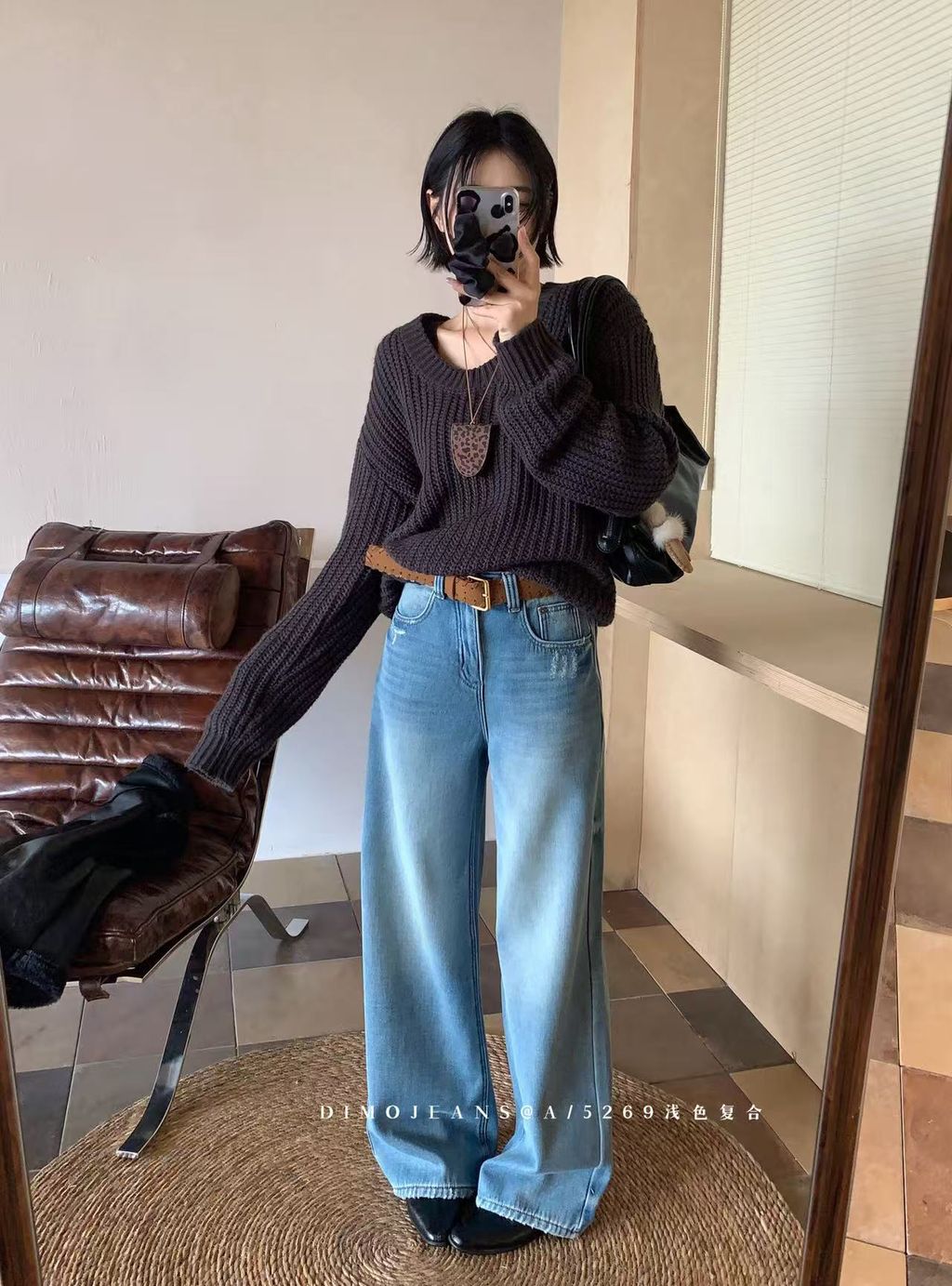 e21dba17bed54a7238dcd17f28d14d11