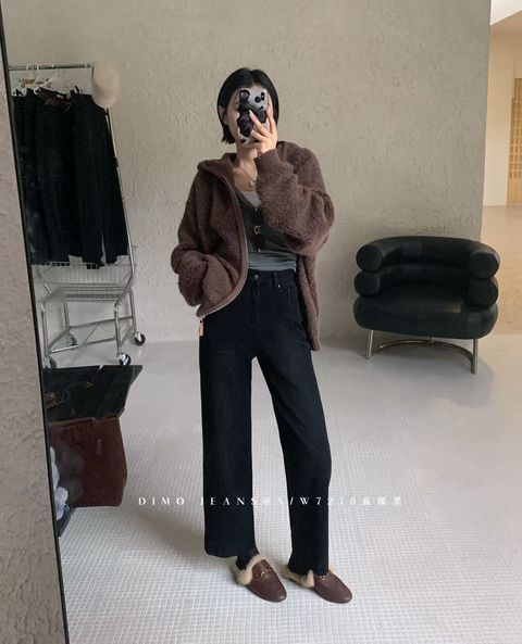 3a36f5ed799948384fa22f149514e35a