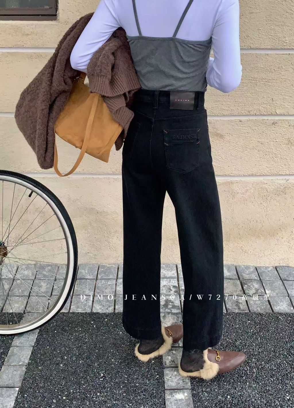 f0e9dc5aa0f1b2073440d944640b08ad