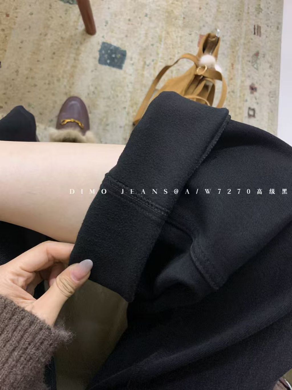 acd80f0cb672908a3187e28a3fe2d697