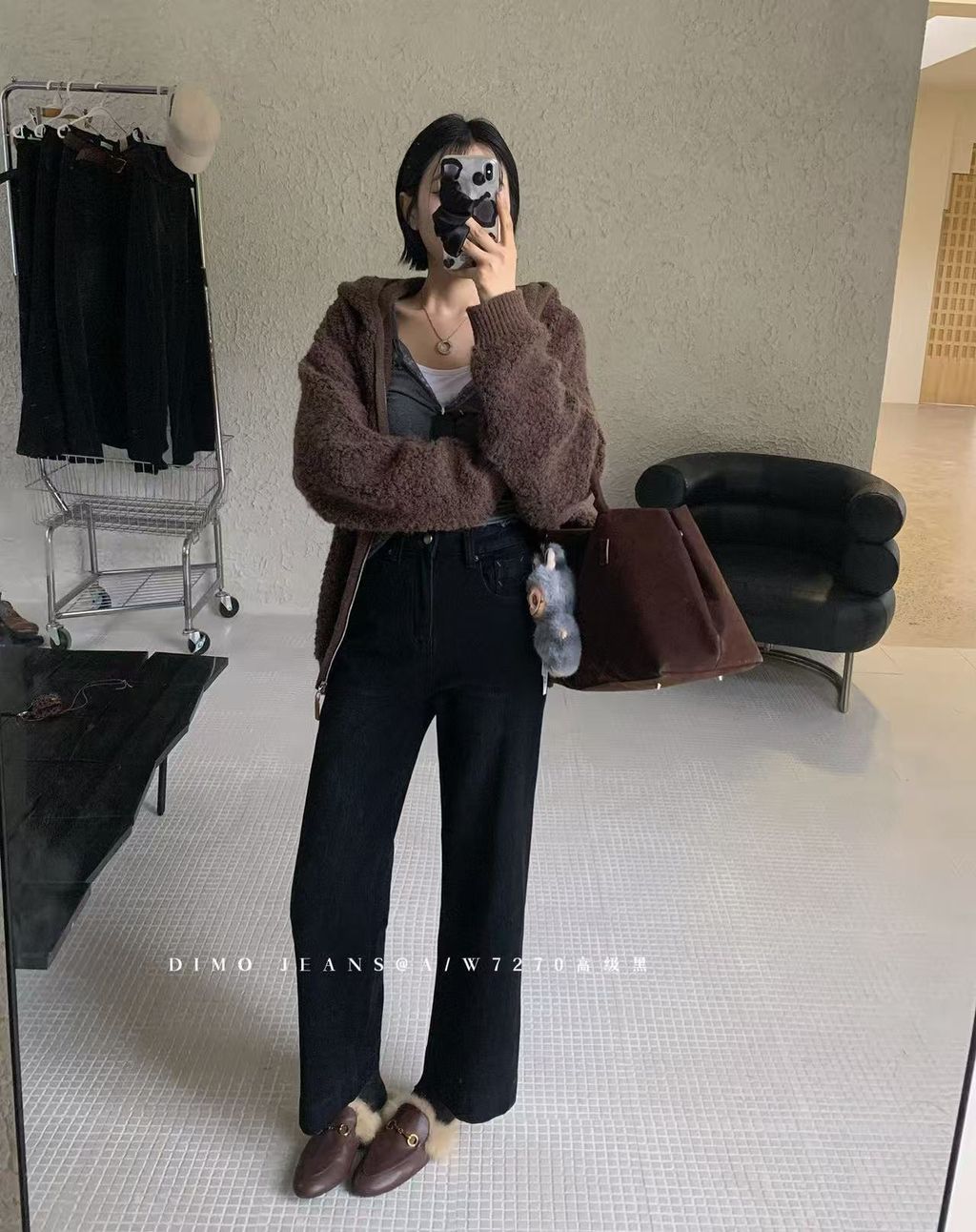 411e9cee8d2a4465a0b5f338e9fa34c4