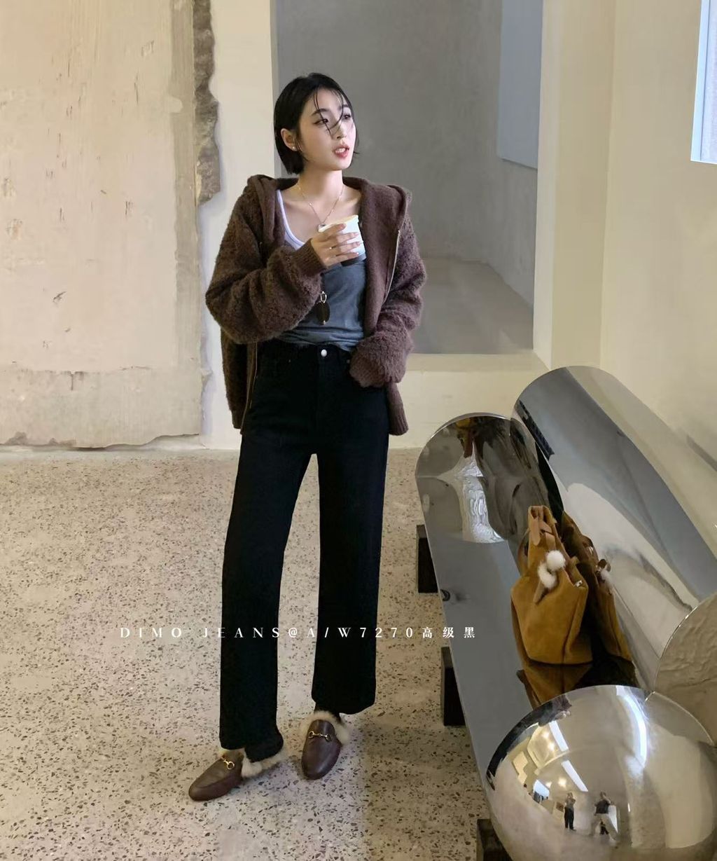 b28ae7cf955ceb8688c2ed106fbedadb