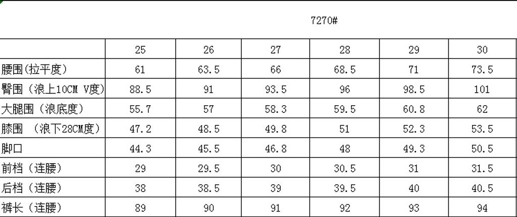 6366a9566fdb11ac3a2453401eb7ec63