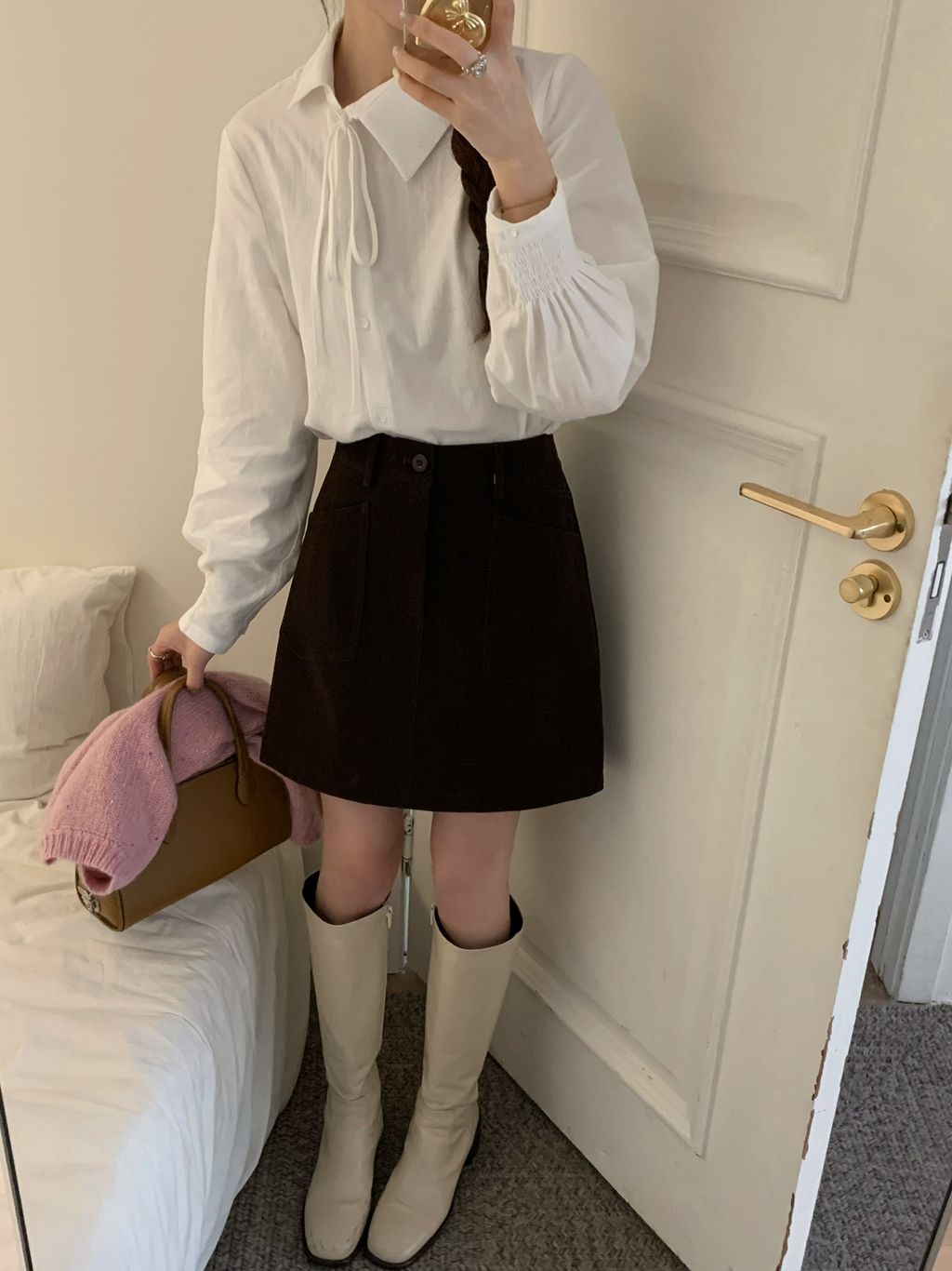 ca621344f4404dbd11cd9d3bf939f029