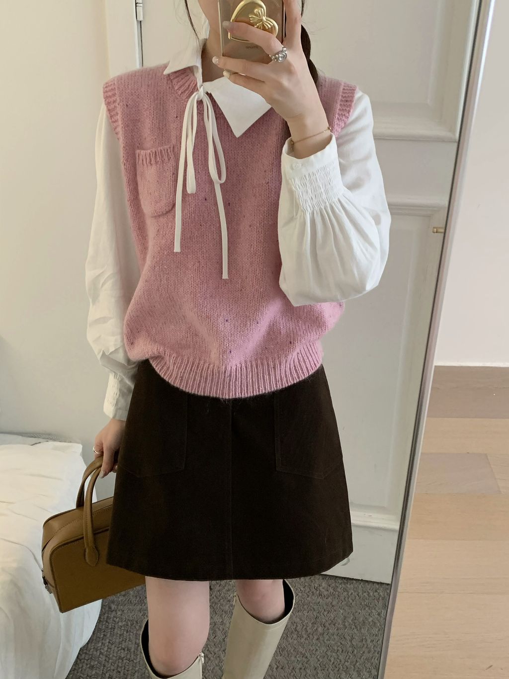 e5976010dc05e9b3617b779ddfdc3a25