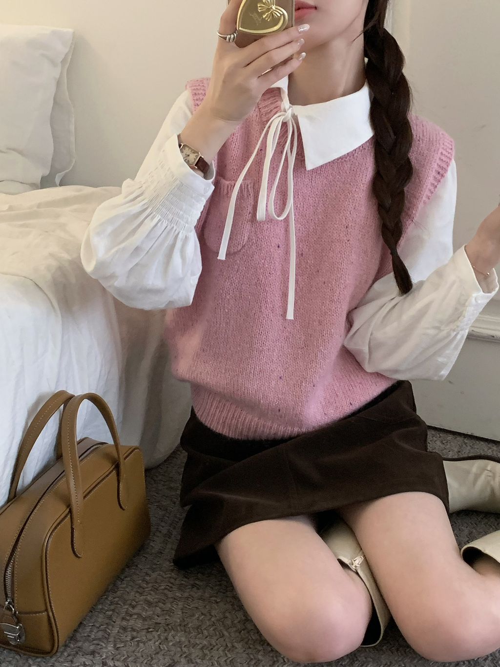 4627a3268b6343e2a3cb2319d6d205ef