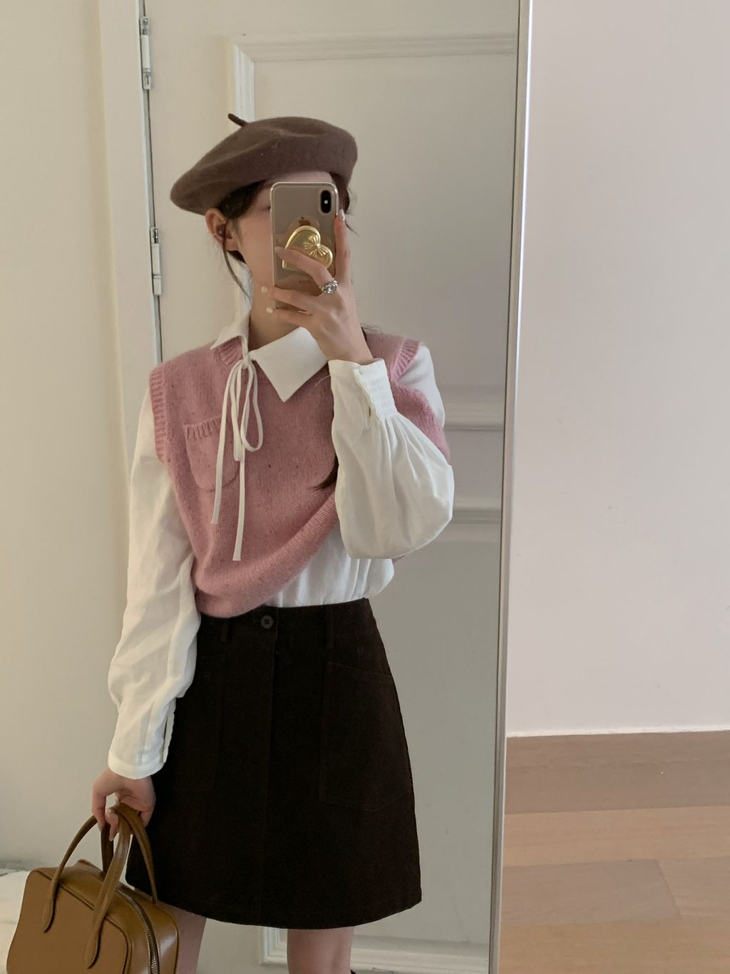 bc19ed66720c8144b8b388b0137d547a