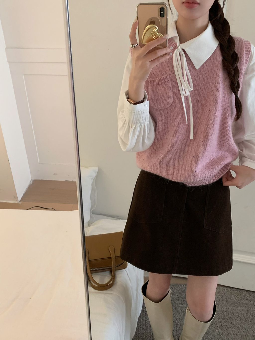 4b1347ba9c25e3d5a626f7c2fffb6587