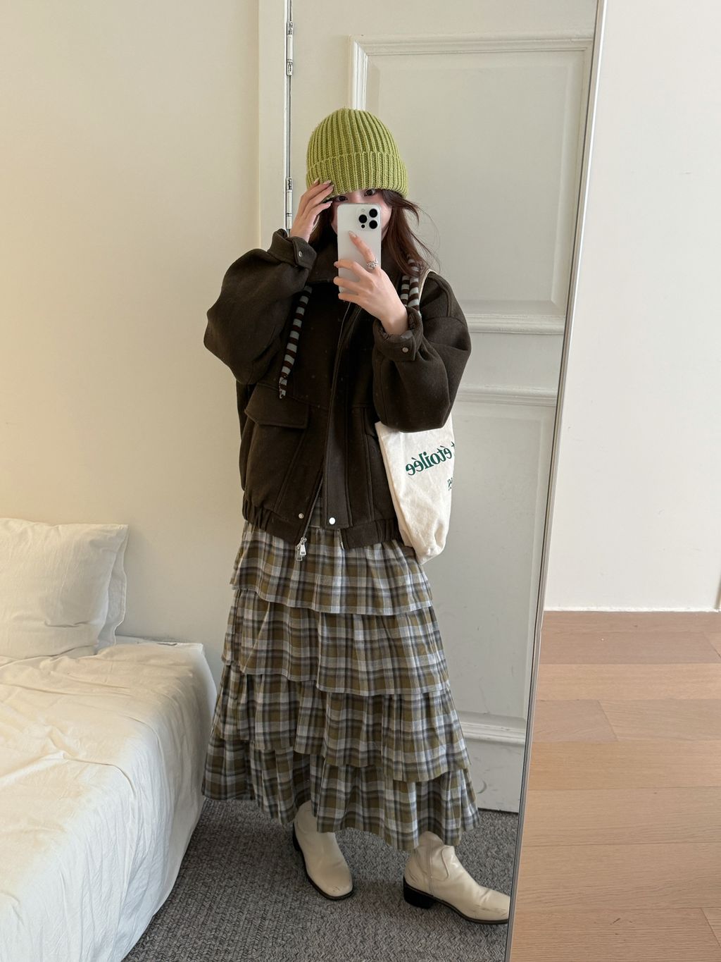 270396656b28f79e60f08c2da8ad8822