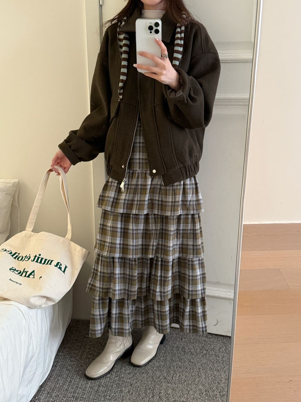 be3f997d30f5f519359c9f4161af574e