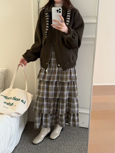 be3f997d30f5f519359c9f4161af574e