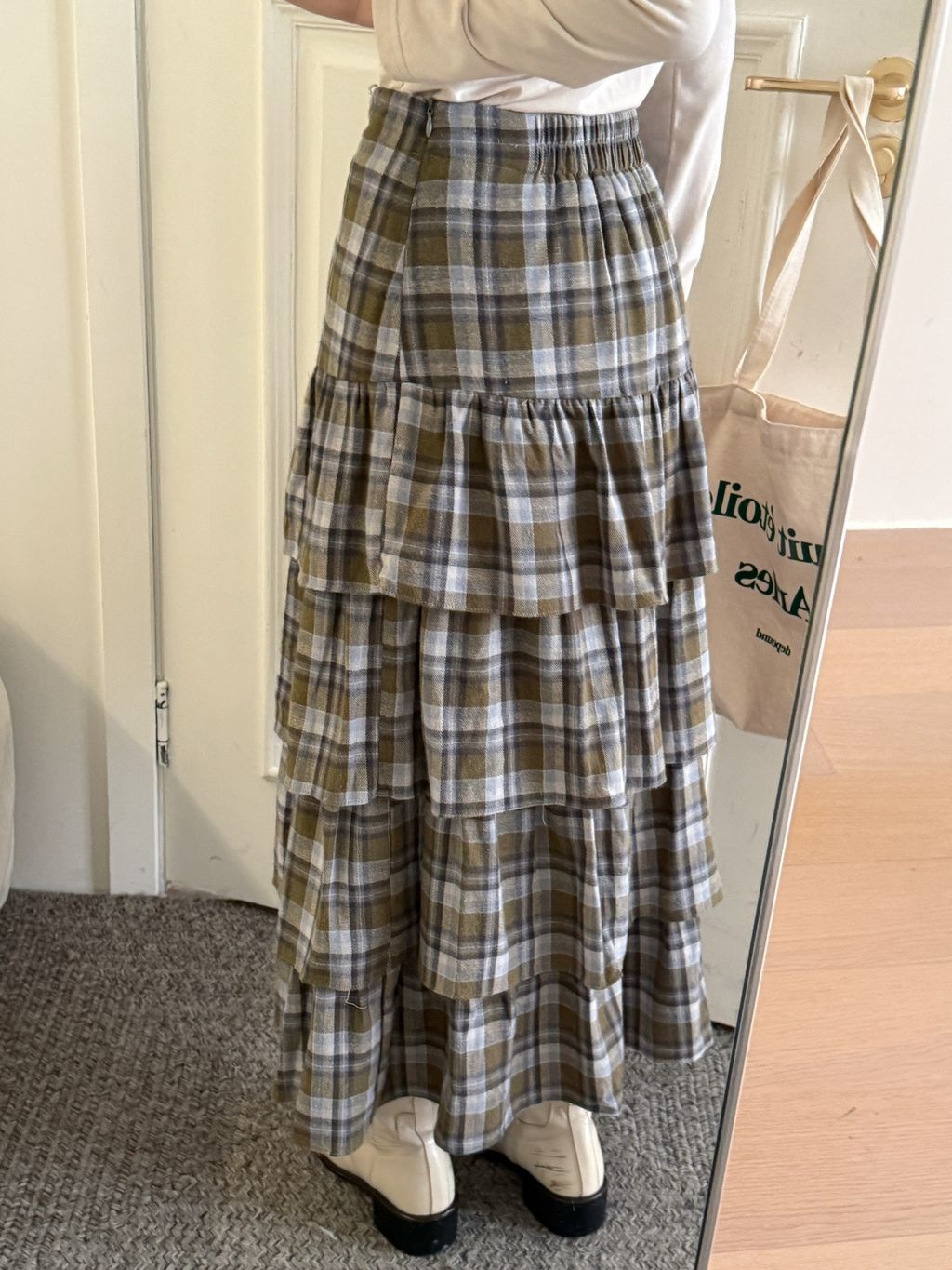 89d195c5b730baf5afe41da77c8562b0