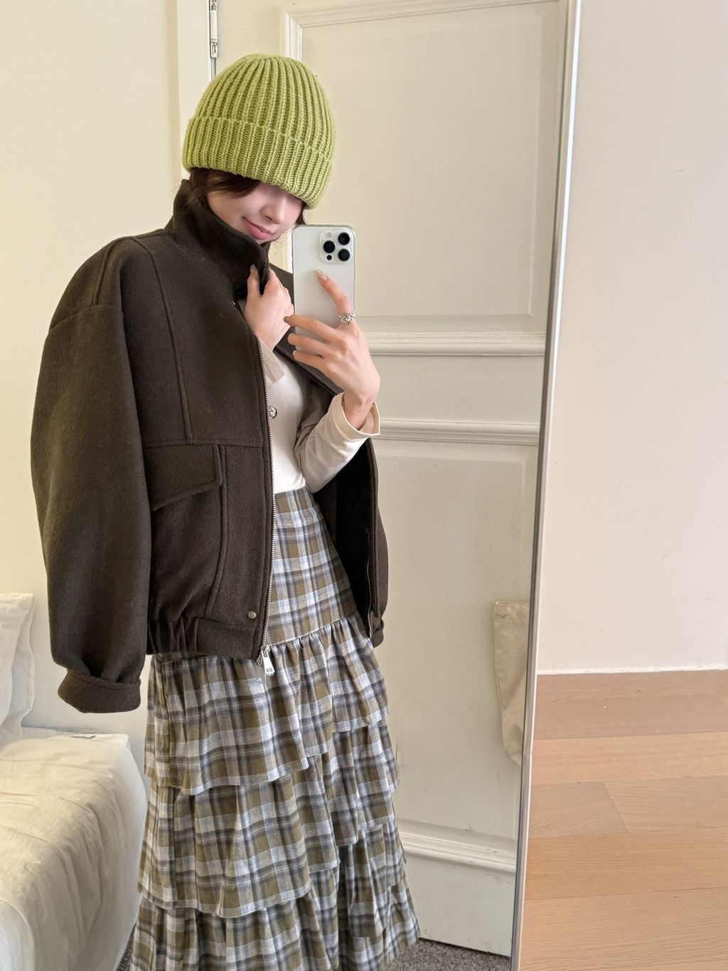 f3b0b18a77d37da5315c5a88ee28c097